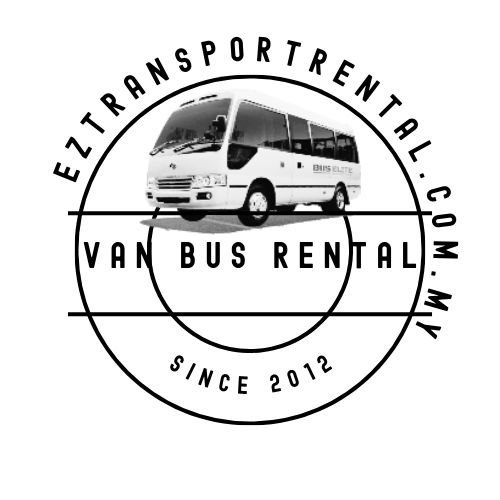 42 seater coach bus