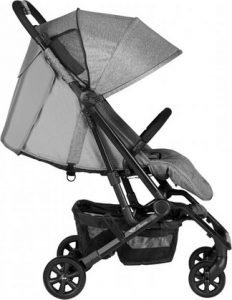Baby Gear Rental Kuala Lumpur