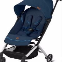 GB Pockit Plus All City