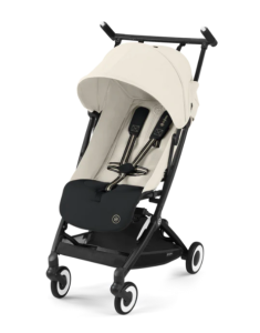 (LIMITED) Cybex Libelle