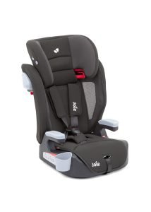 (Limited) Joie Elevate Booster Car Seat